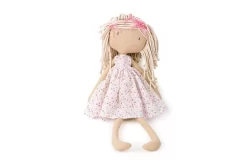 Kinderspeelgoed -Kinderspeelgoed bonikka bonikka pop kelsey 51cm 1