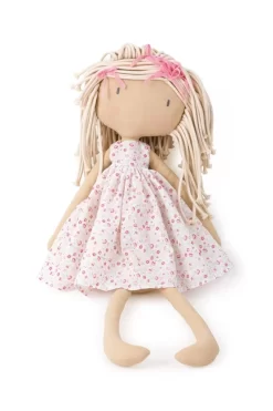 Kinderspeelgoed 22 Bonikka Pop Kelsey 51cm