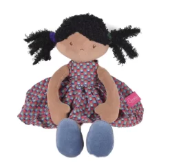 Kinderspeelgoed -Kinderspeelgoed bonikka bonikka pop leota 42 cm 1