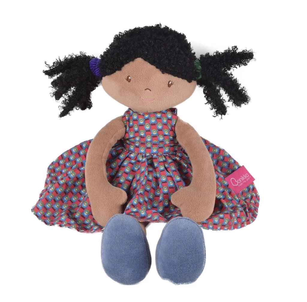 Bonikka Pop Leota 42 Cm 2 Bonikka Pop Leota 42 Cm - Afbeelding 2