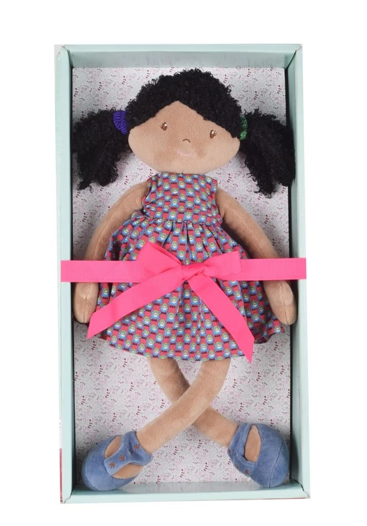 Bonikka Pop Leota 42 Cm 4 Bonikka Pop Leota 42 Cm - Afbeelding 4