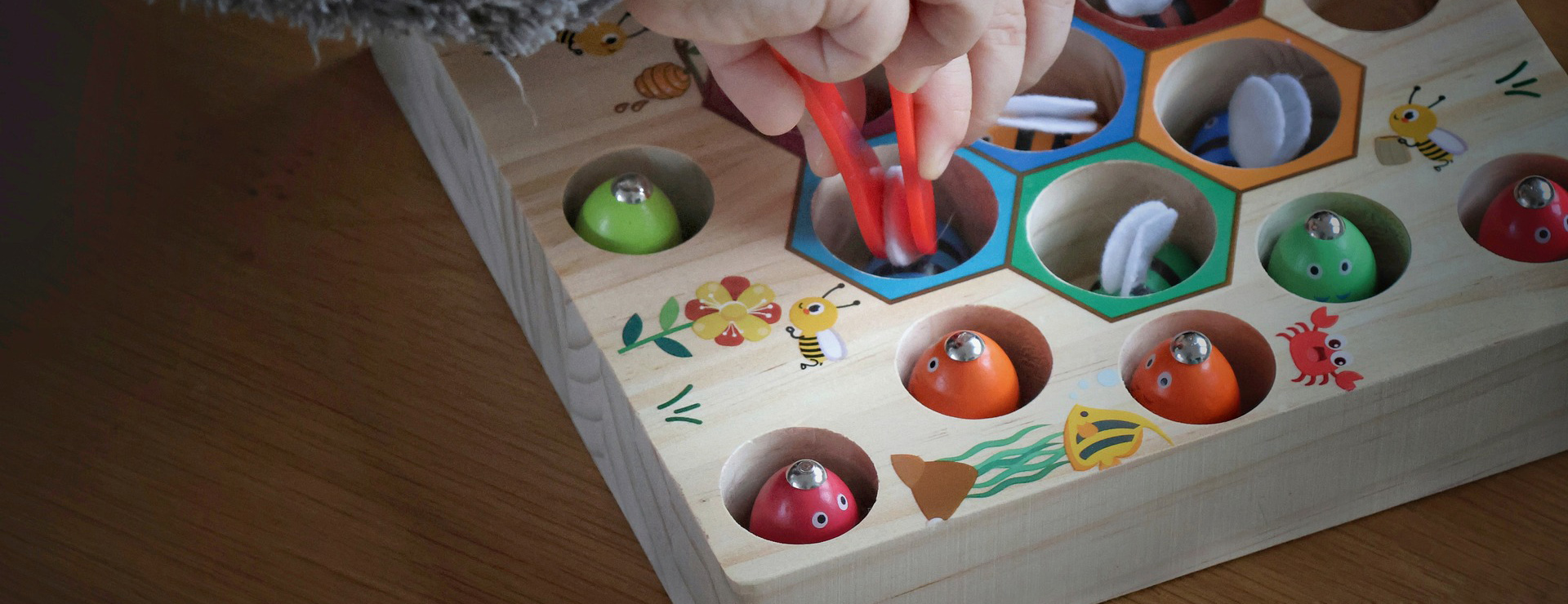 Kinderspeelgoed 1 Kinderspeelgoed -Kinderspeelgoed child 9398800 1920