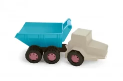 Dantoy Blue Marine Toys - Truck (46cm)