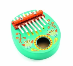 Djeco Kalimba