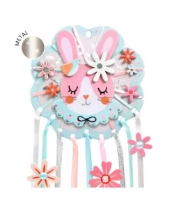 Djeco Knutselset - Dromenvanger - Dromer - DJ07966 7 Djeco Knutselset - Dromenvanger - Dromer - DJ07966 -Kinderspeelgoed djeco djeco knutselset dromenvanger dromer dj07966 2