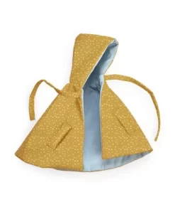 Djeco Poppen Regencape - DJ07890