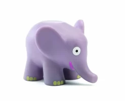 Djeco Stapeltoren Cubanimo -Kinderspeelgoed djeco djeco stapeltoren cubanimo 2