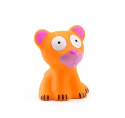 Djeco Stapeltoren Cubanimo -Kinderspeelgoed djeco djeco stapeltoren cubanimo 3