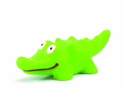 Djeco Stapeltoren Cubanimo -Kinderspeelgoed djeco djeco stapeltoren cubanimo 4