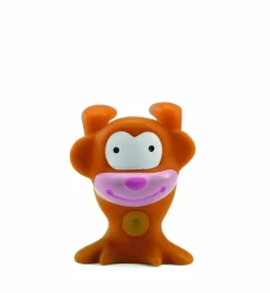 Djeco Stapeltoren Cubanimo -Kinderspeelgoed djeco djeco stapeltoren cubanimo 5