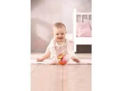 Haba Duikelaartje Slak -Kinderspeelgoed haba haba duikelaartje slak 2