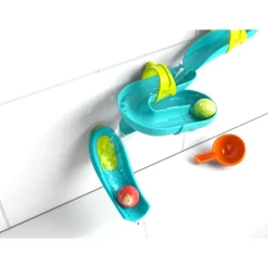 Haba - Knikkerbaan Badplezier – Waterrally 304871