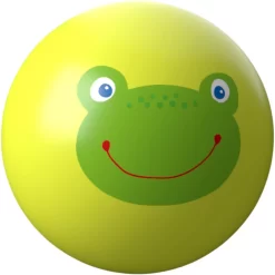 Haba - Knikkerbaan Badplezier – Waterrally 304871 -Kinderspeelgoed haba haba knikkerbaan badplezier waterrally 304871 5