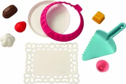 Haba - Sun Bistro - Grote Zandsnoepbakkerij