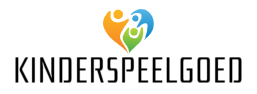 Kinderspeelgoed