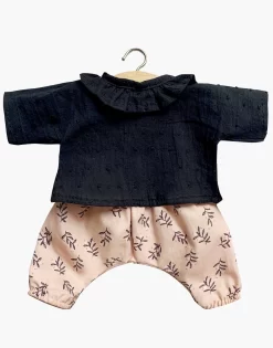 Minikane Kledingset - Coline Oliviers