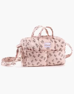 Minikane Luiertas Angel - Oliviers