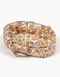 Minikane Reiswieg - Adèle