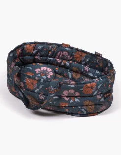 Minikane Reiswieg - Joëlle