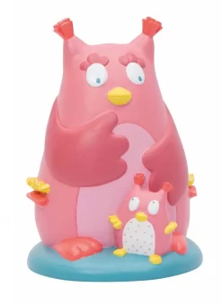 Moulin Roty Spaarpot Uil 657170