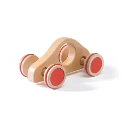 Ostheimer Auto Lenki Maxi Naturel - 5560405