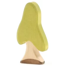 Ostheimer Berk 30004