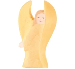 Ostheimer Beschermengel Geel 42107