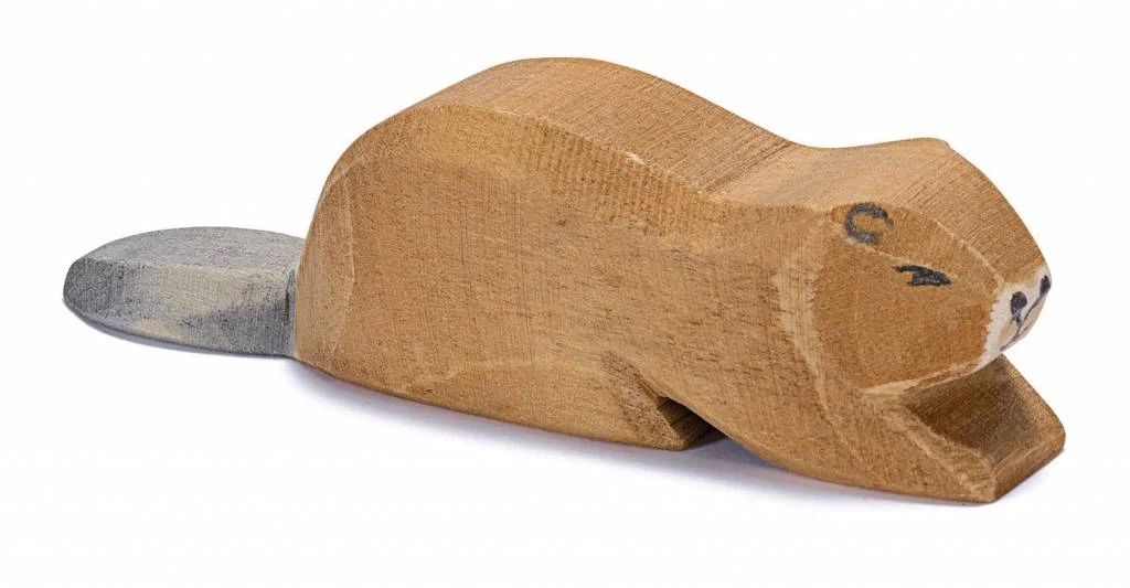 Ostheimer Bever 16267 1 Ostheimer Bever 16267