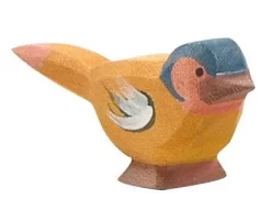 Ostheimer Boekvink 16803