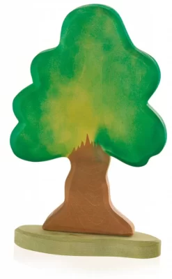 Ostheimer Eik Groot 30601