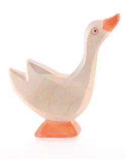 Ostheimer Gans Kop Hoog 13312