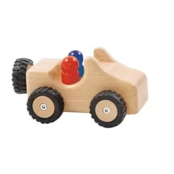 Ostheimer Jeep 5560310