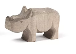 Ostheimer Neushoorn Klein 21034