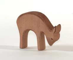 Ostheimer Ree Etend 15303