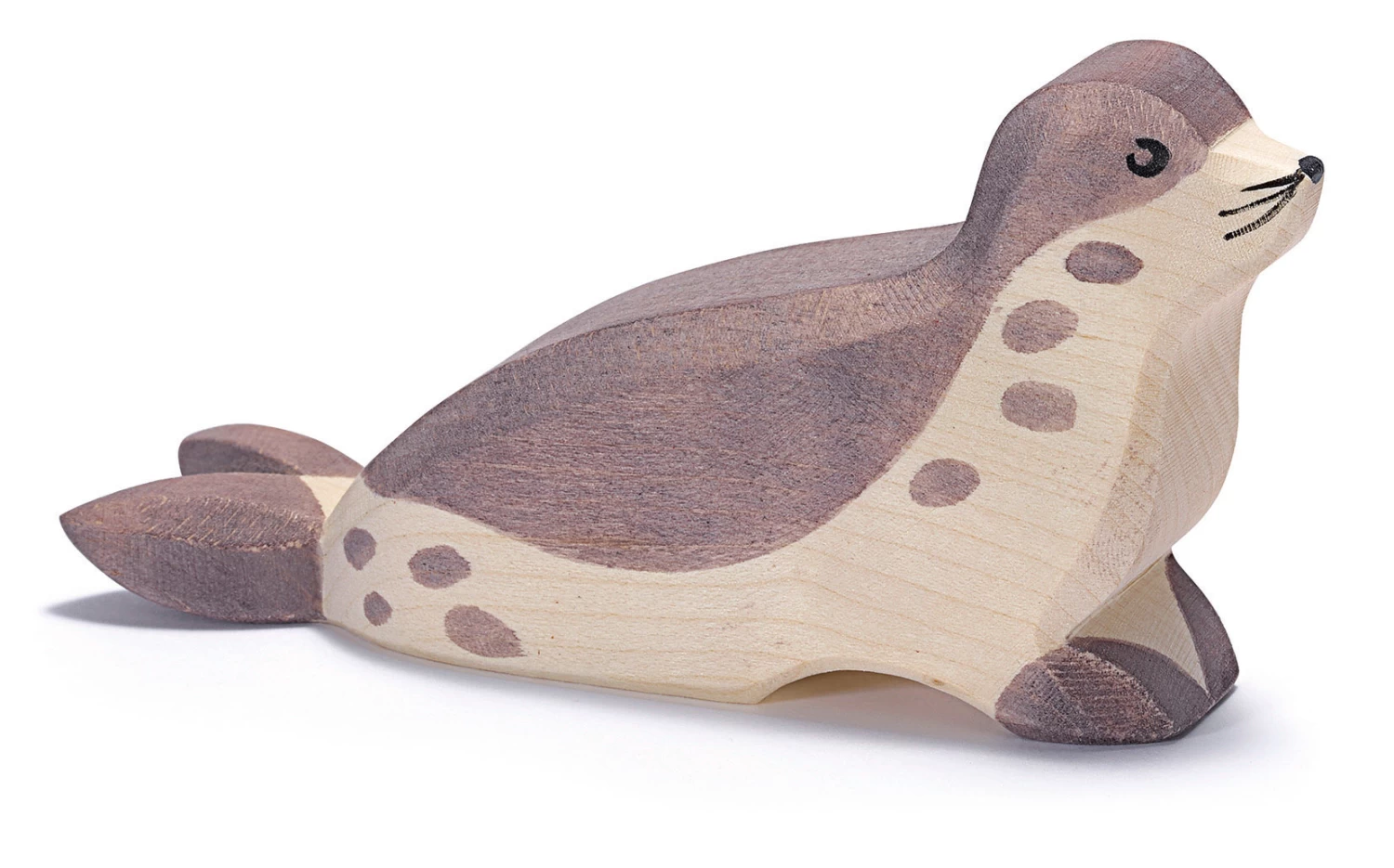 Ostheimer Zeehond 2252 1 Ostheimer Zeehond 2252