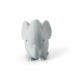 Tikiri Bijt- En Badspeelgoed Olifant