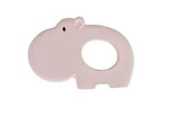 Tikiri Bijtring Nijlpaard