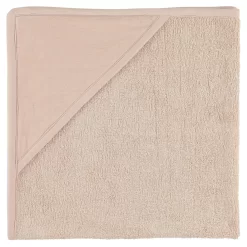 Trixie Baby Badcape 'Ribble Rose'