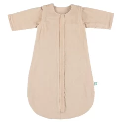 Trixie Baby Slaapzak Tussenseizoen 70 Cm 'Ribble Rose'